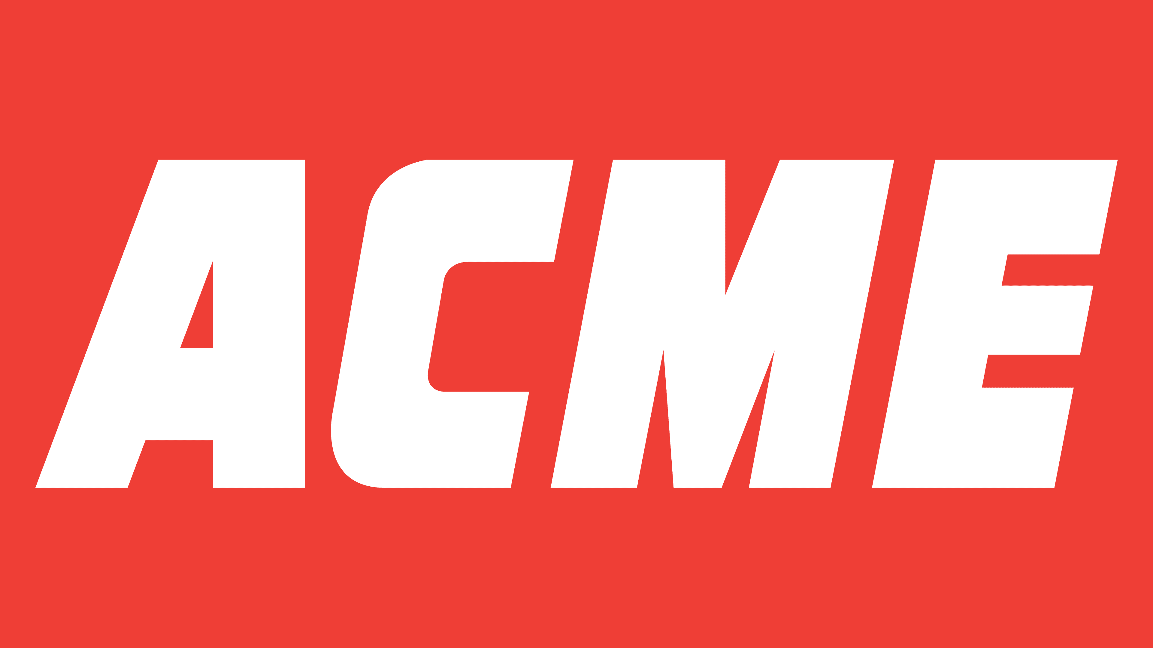ACME Inc