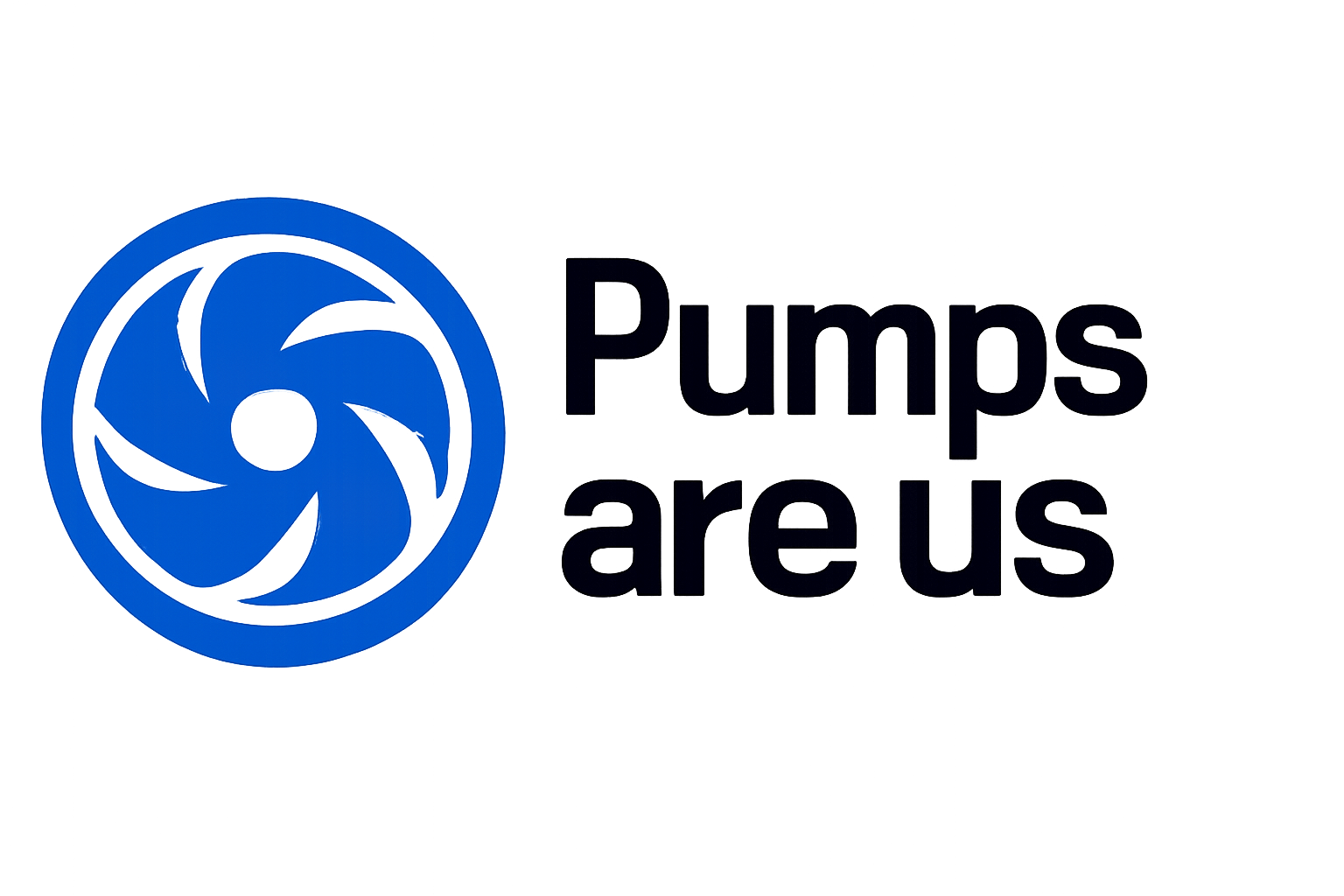 Zur Startseite gehen